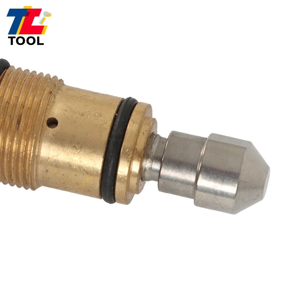 For RMW RMV SRMW Series Pumps Repls RMW25G25 RMW22G24 AR42118 Unloader Valve US