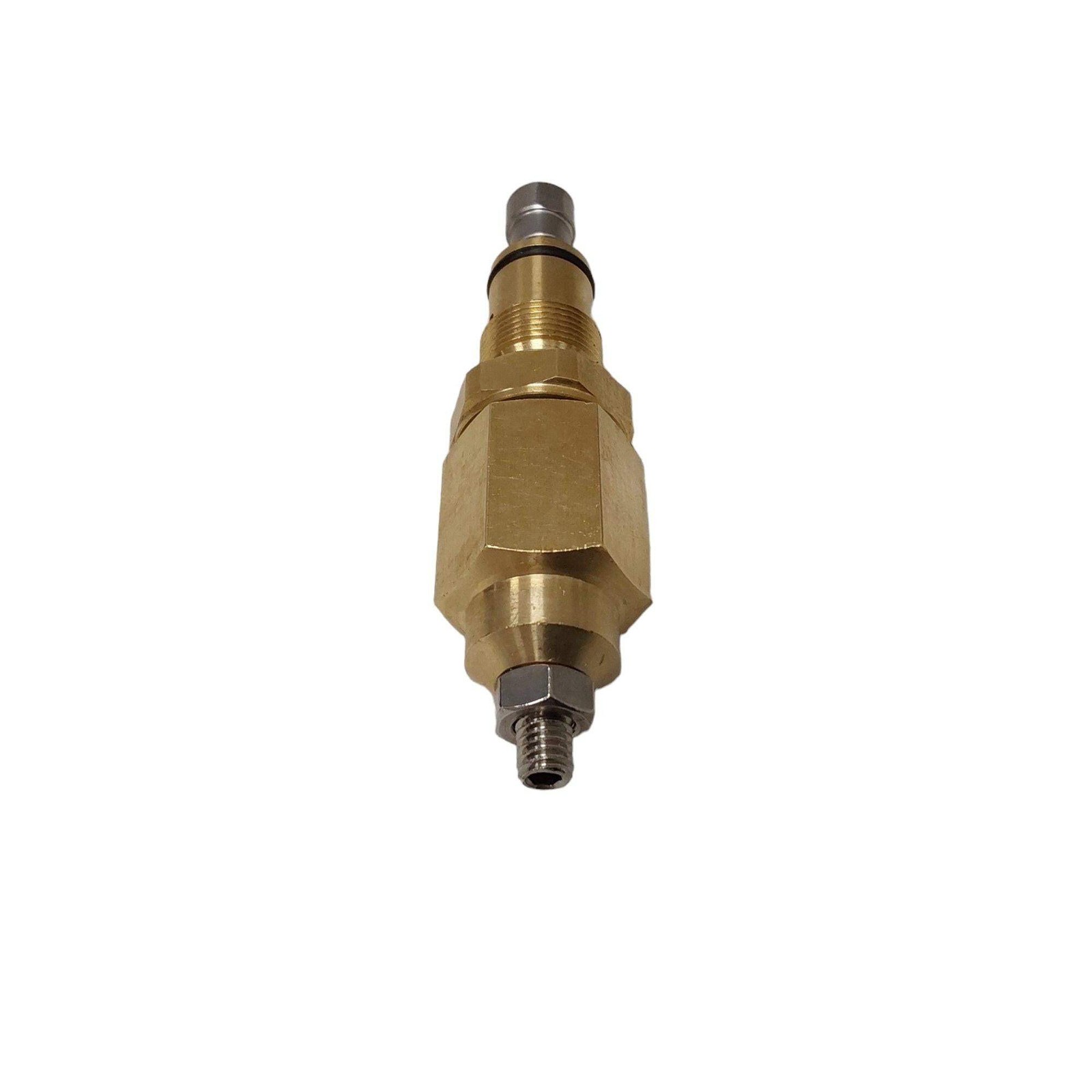 AR42118 42118 Unloader RMW RMV SRMW Pumps fits Troy Bilt 200348GS