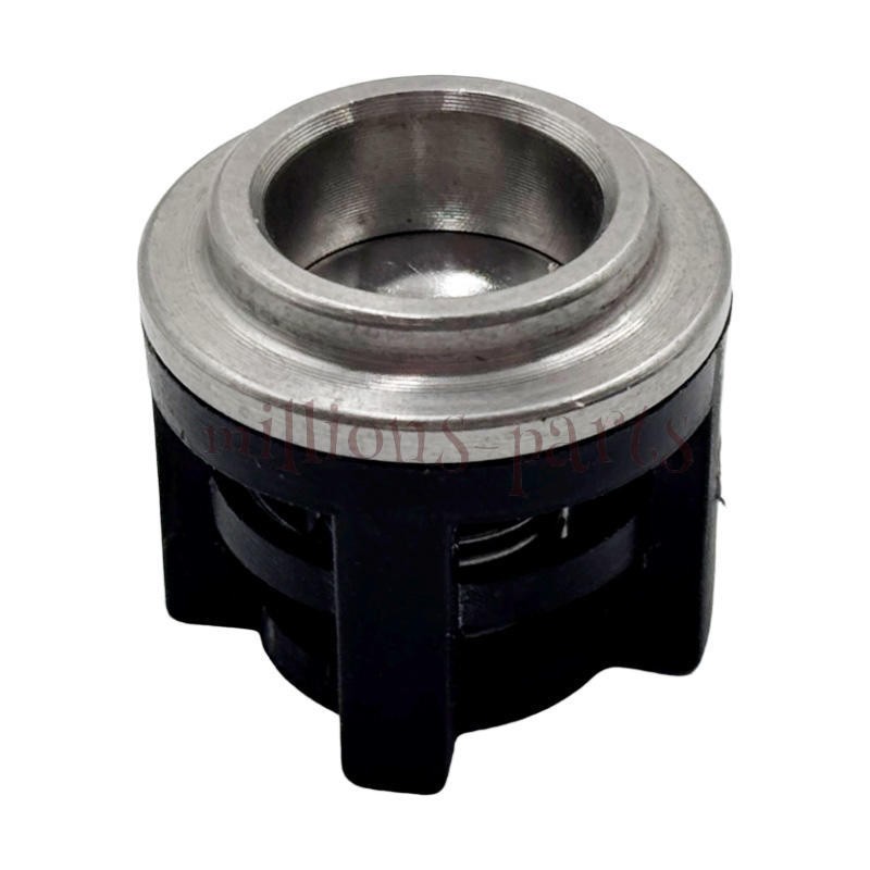 AR1828 Water Pump Check Valve Kit for Annovi Reverberi For RRV, RKV, XRCV 18mm