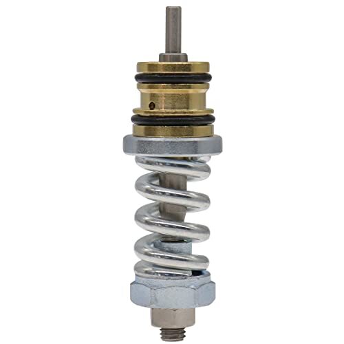 310924003 Unloader Valve Kit for Many Briggs & Stratton/Troy Bilt Pressure Wa…