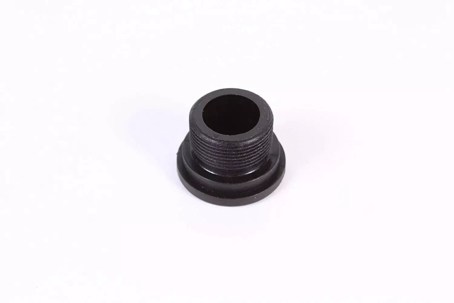 2 Pcs. Karcher 9.134-019.0 Pressure Washer Male Hose Adaptor 91340190