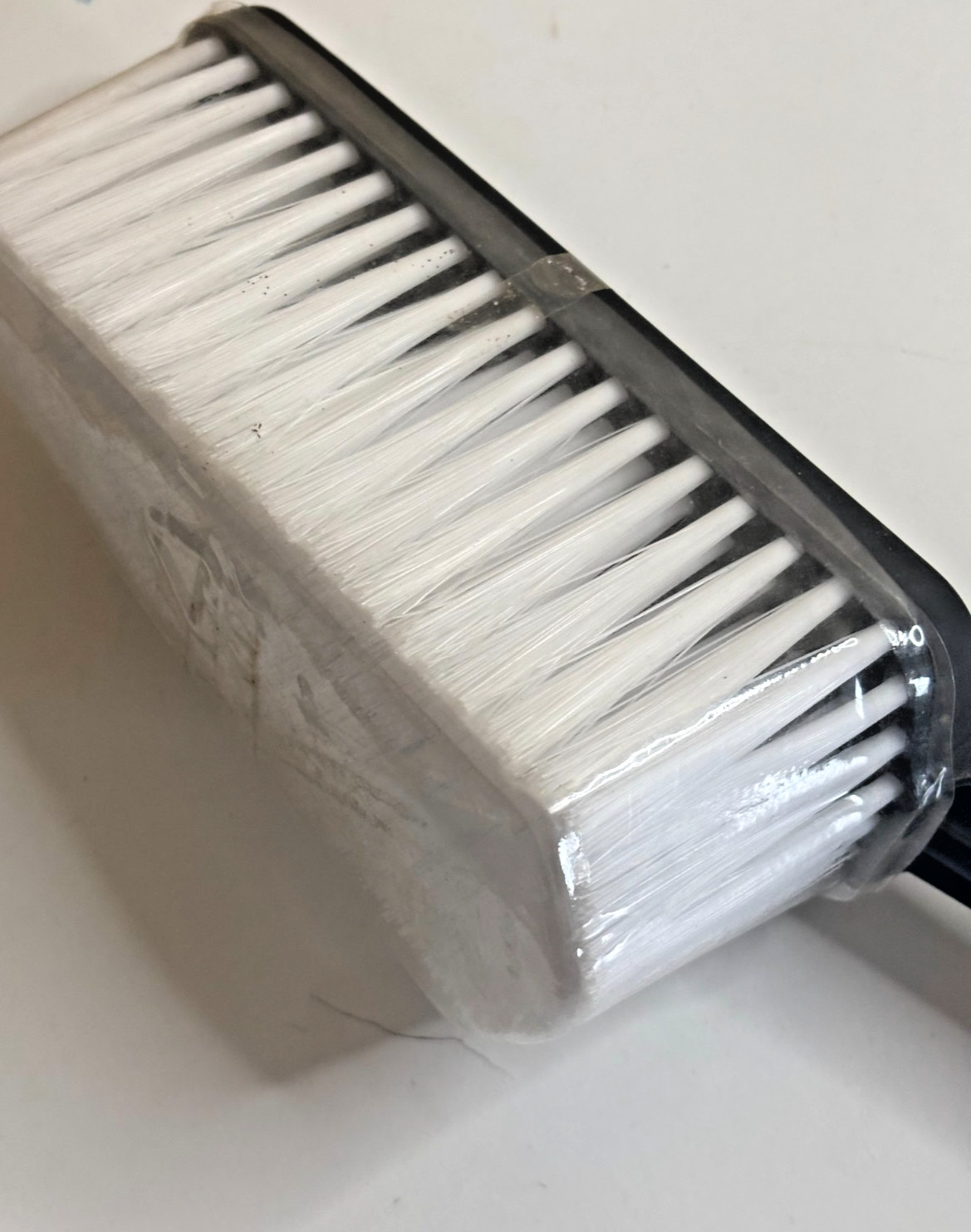 Worx 20V Pressure Washer Brush NEW Power Cleaner Fits Worx Scrub Head