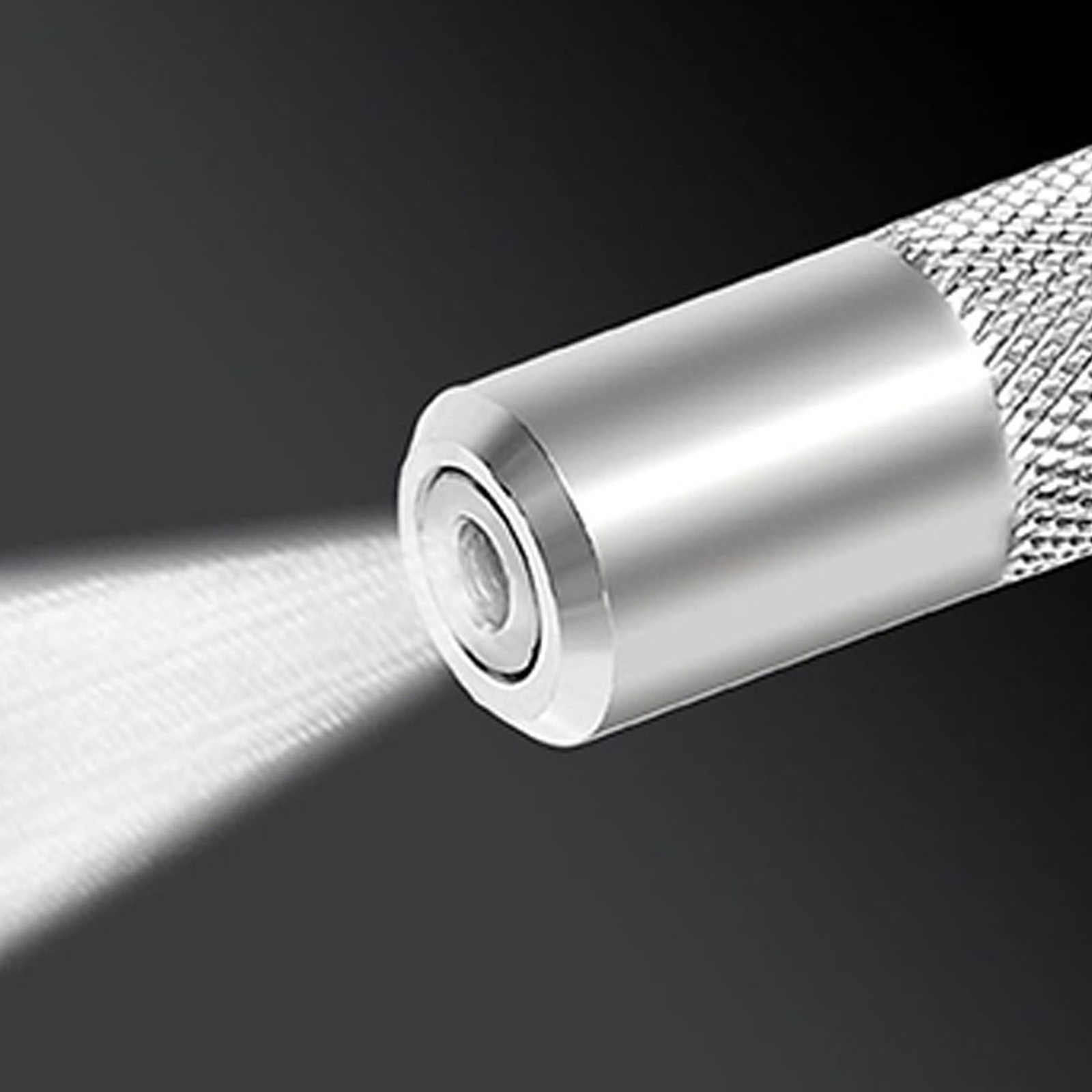 M5 Twist Nozzle 1/4in Quick Connection 1000-6000Psi 3-7GPM 3 In 1 Nozzle