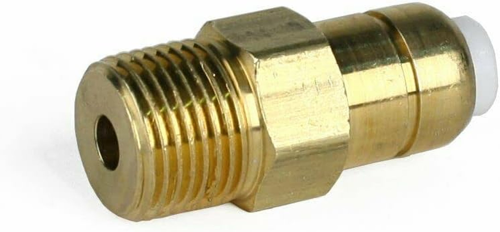 3/8″ NPT Thermal Relief Valve for up to 8 GPM Pressure Power Washer Pump