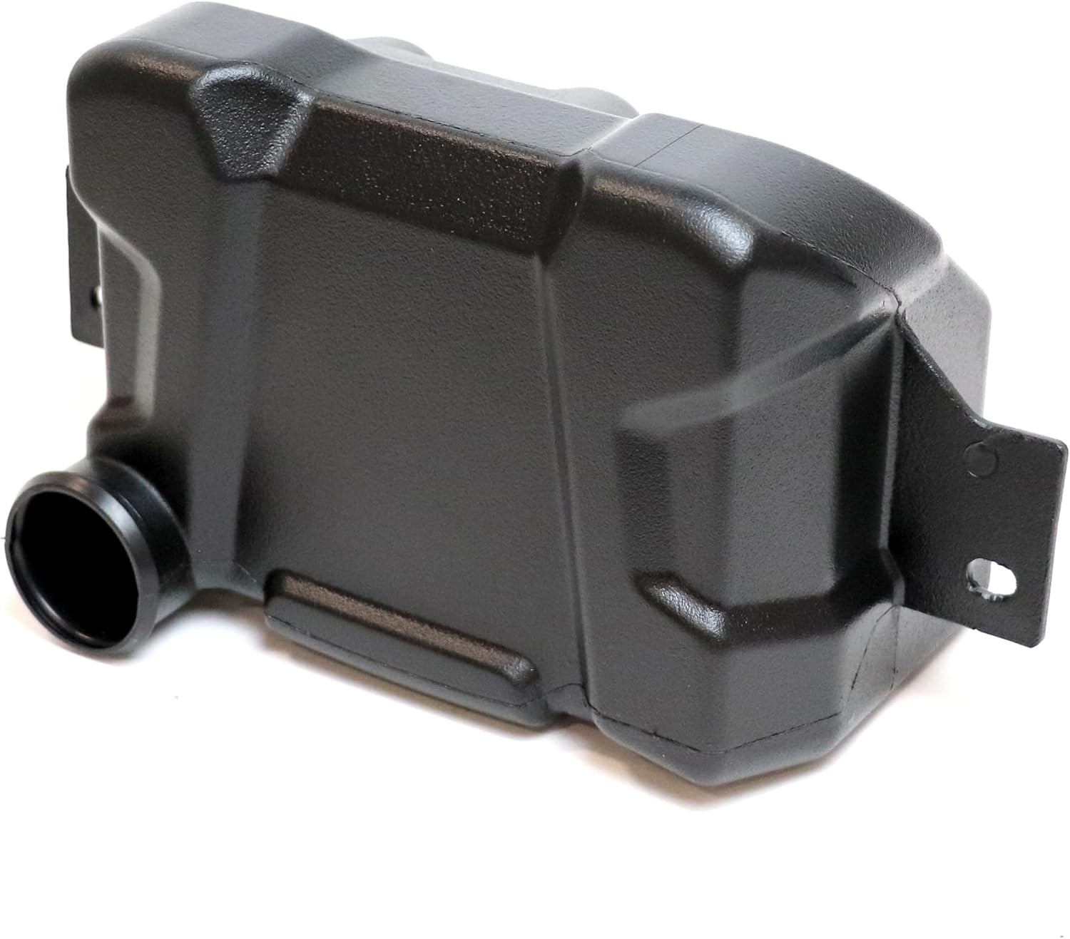 Homelite OEM HOM580875014 Pressure Washer Detergent Tank RY142300 RY142300VNM RY