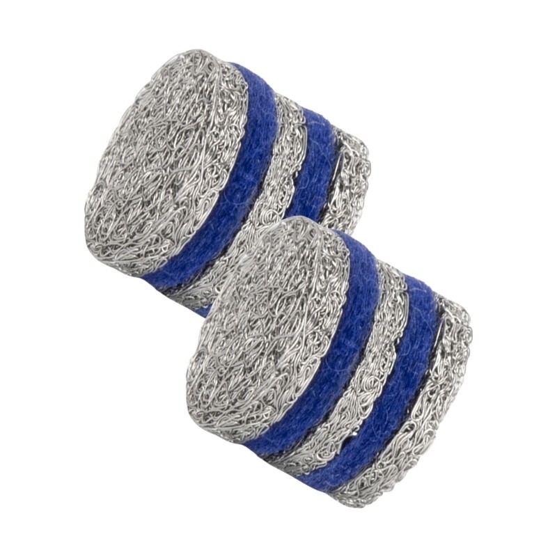 Foam Cannons Mesh Filter Easy Install Fits Most Pressure Washers Foam Maker