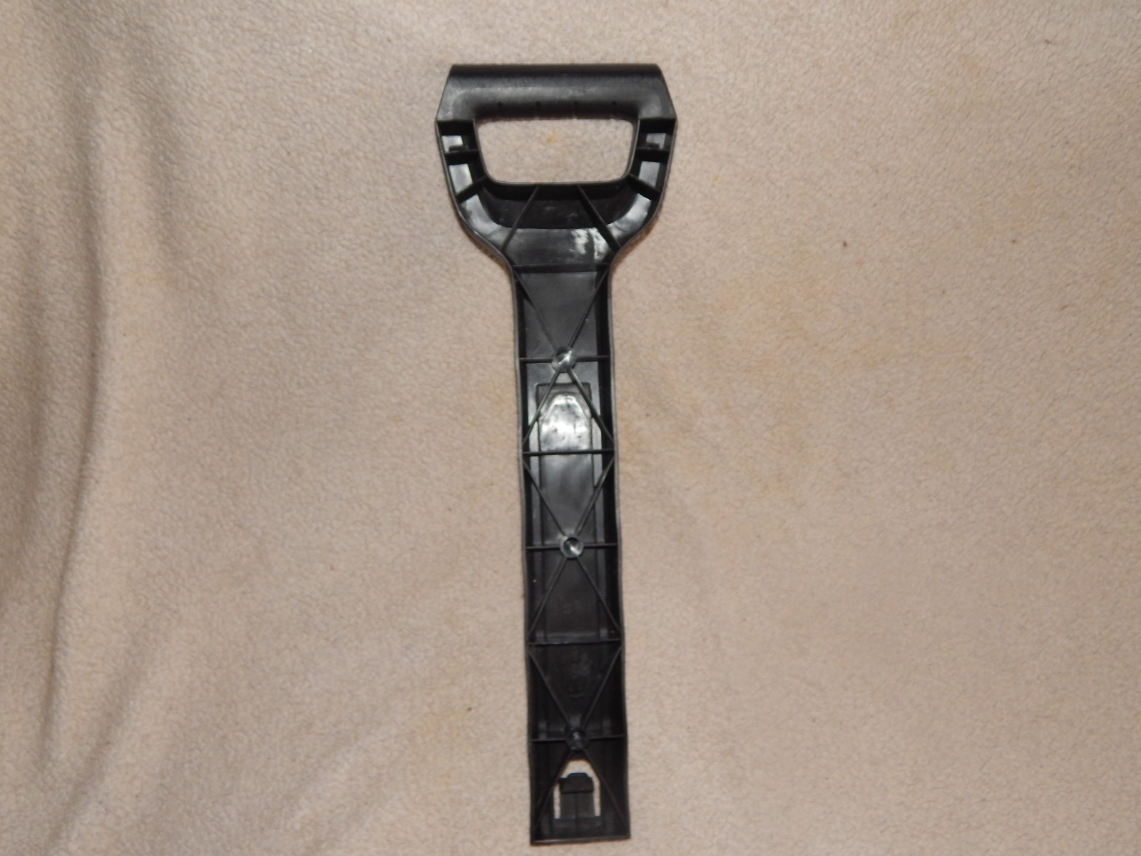 Karcher K2 Long Handle 5.322-037.0