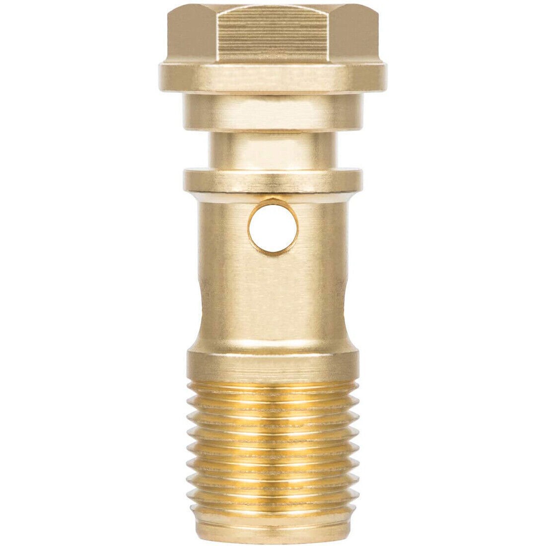 AR2119 Gymatic 3/B Unloader Mounting Bolt Set for XM and RK Series 3650 PSI