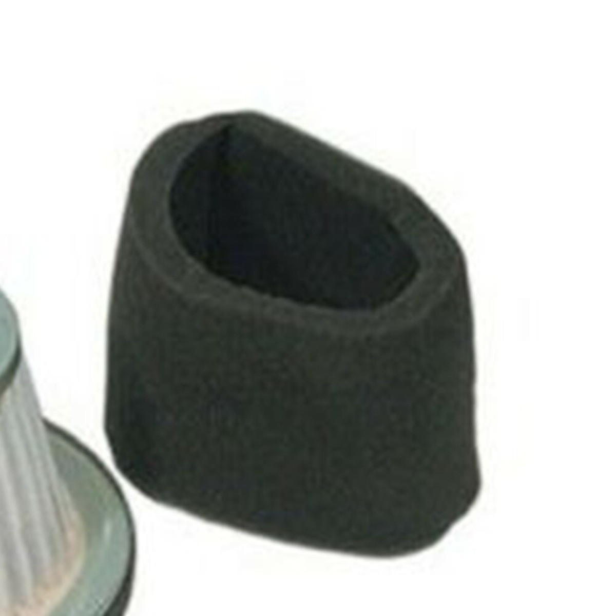 For EY22 for EY20 Engine Perfectly Fits And Performs Trustworthy Air Filter