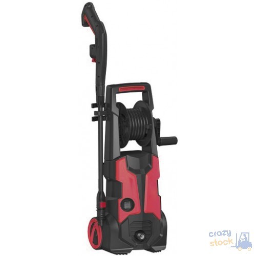 Yamato Idex Pressure Washer 150 BAR – 1900 Watts