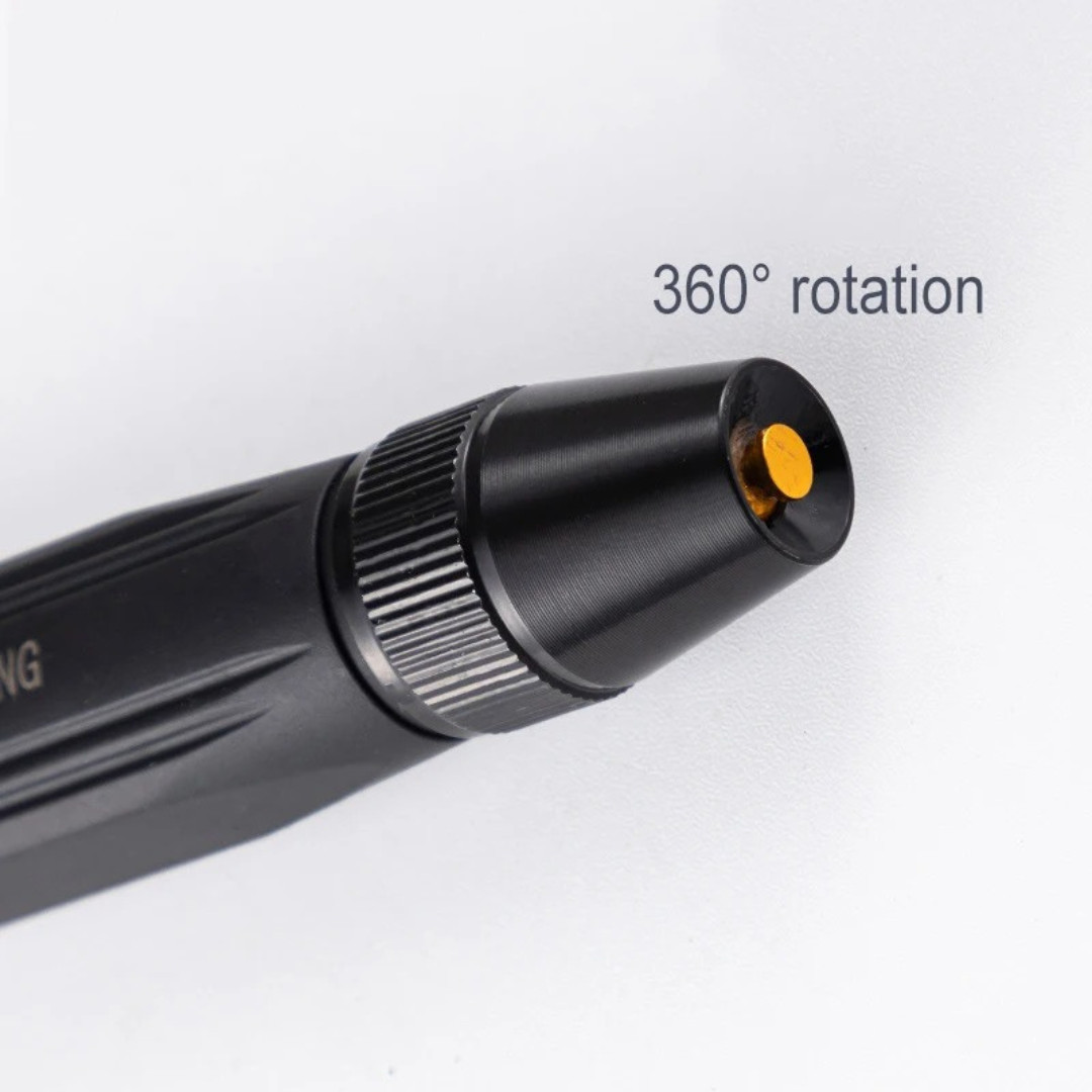 High Pressure Car Wash Water Gun Spray Nozzle Portable Washer for Auto