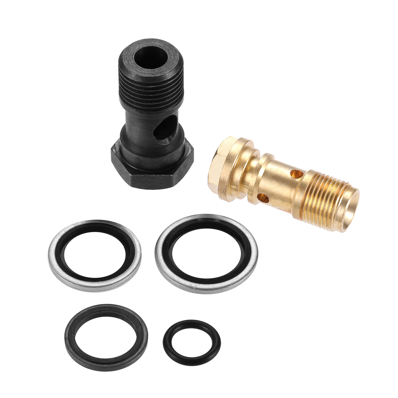 AR2119 Gymatic 3/B Series of Unloader Mounting Bolt for AR20399 AR20400 AR20480