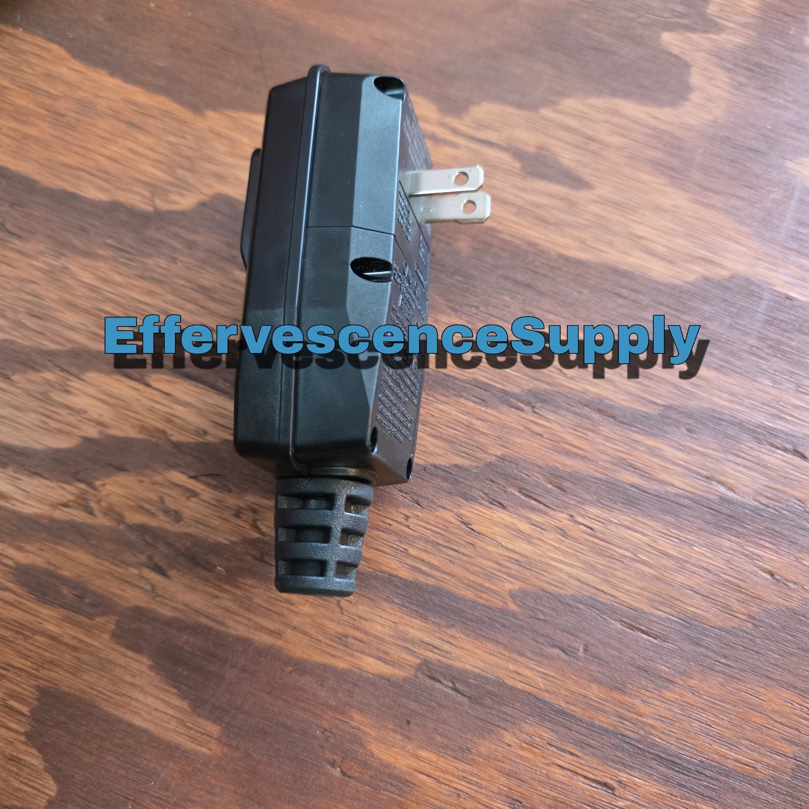 Genuine OEM Parts. Plug Assy For Ryobi RY141803 1800psi Electric Pressure Washer