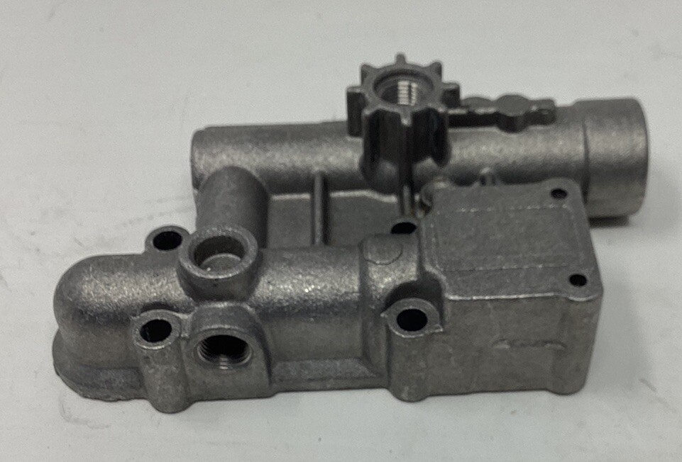 Pressure Washer Manifold Kit for Briggs Stratton 020228 16031 190627GS 190574GS