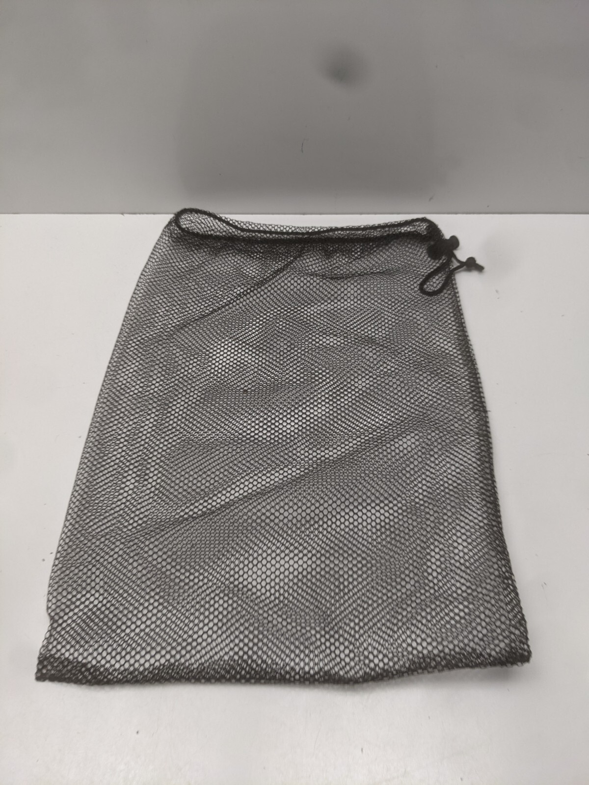 Ryobi OEM Hose Bag For RY124052VNM 40v 600psi Power Cleaner