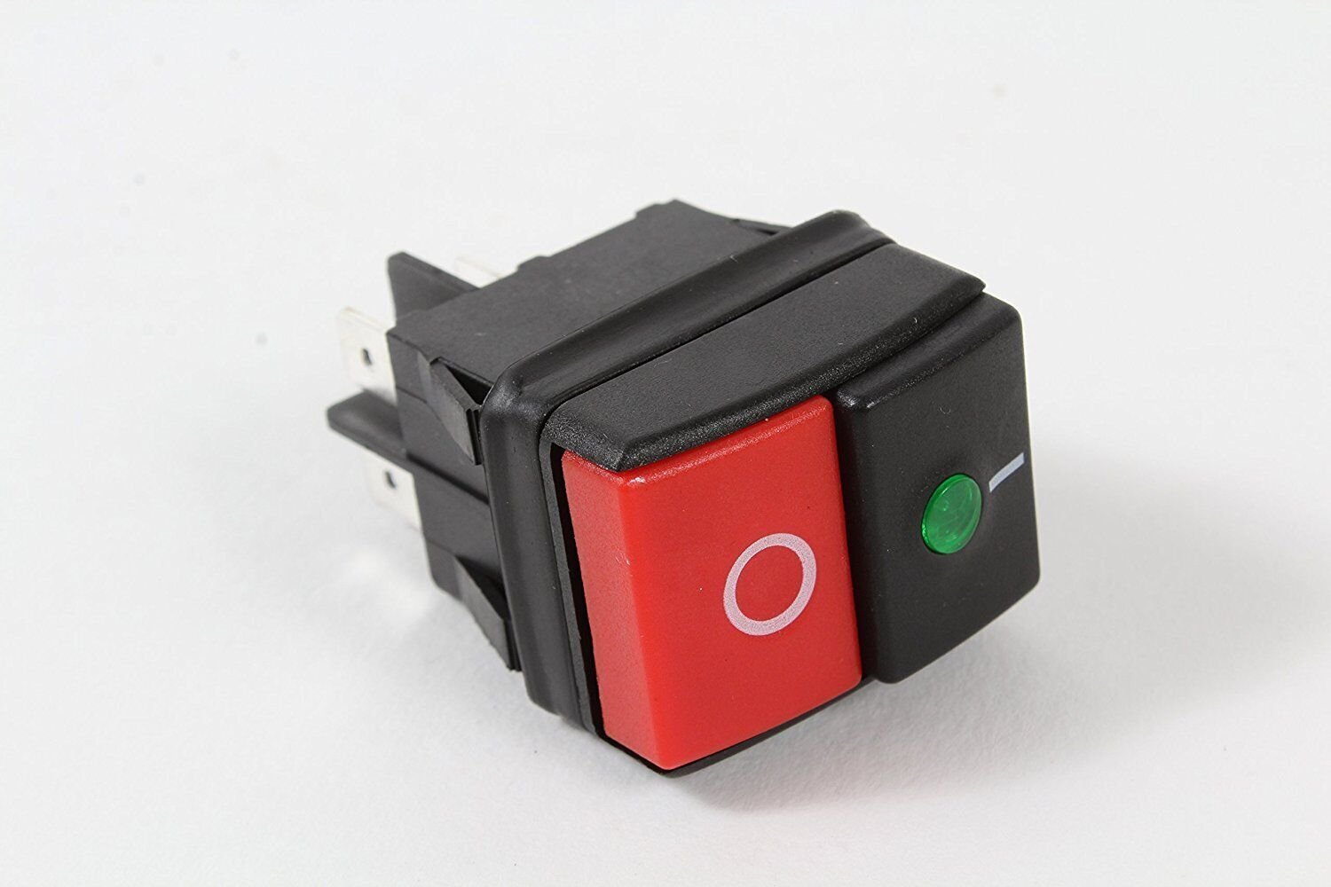 Homelite/Ryobi 80720 RY141900 RY14122 RY141600 Pressure Washer Switch 760504007
