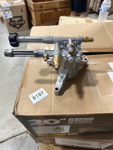 SRMW.2.2G26EZU