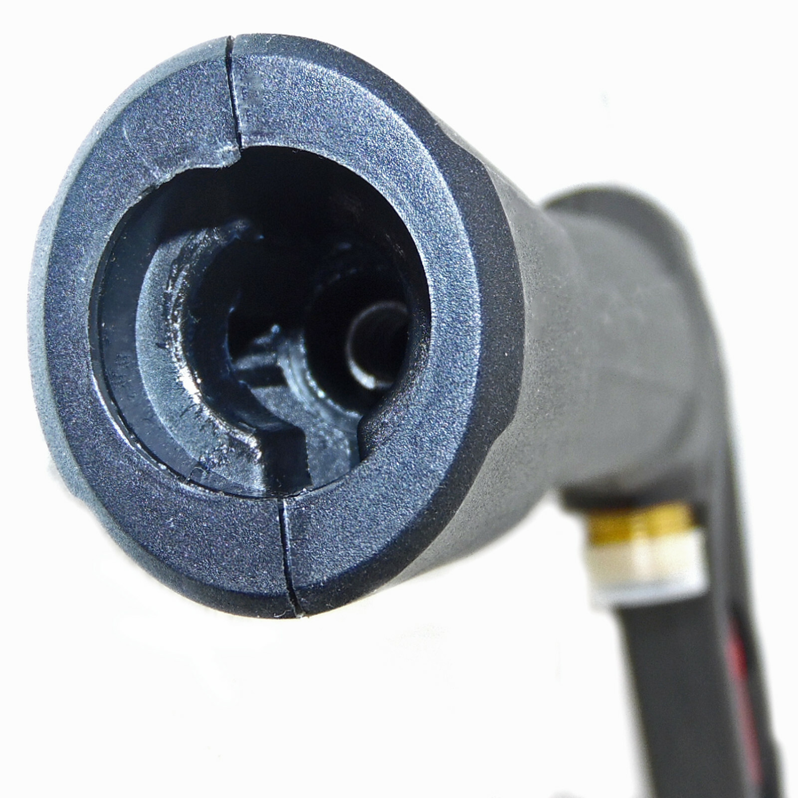 OEM 308760059 Spray Gun Compatible With Ryobi RY14122, RY141600, RY141612