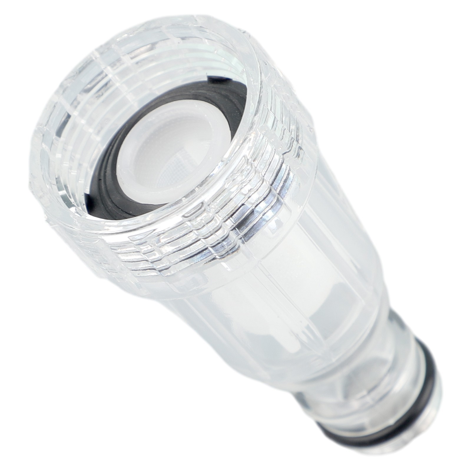 Car Washer Machine Water Filter For K2-K7 Series High Pressure Washer