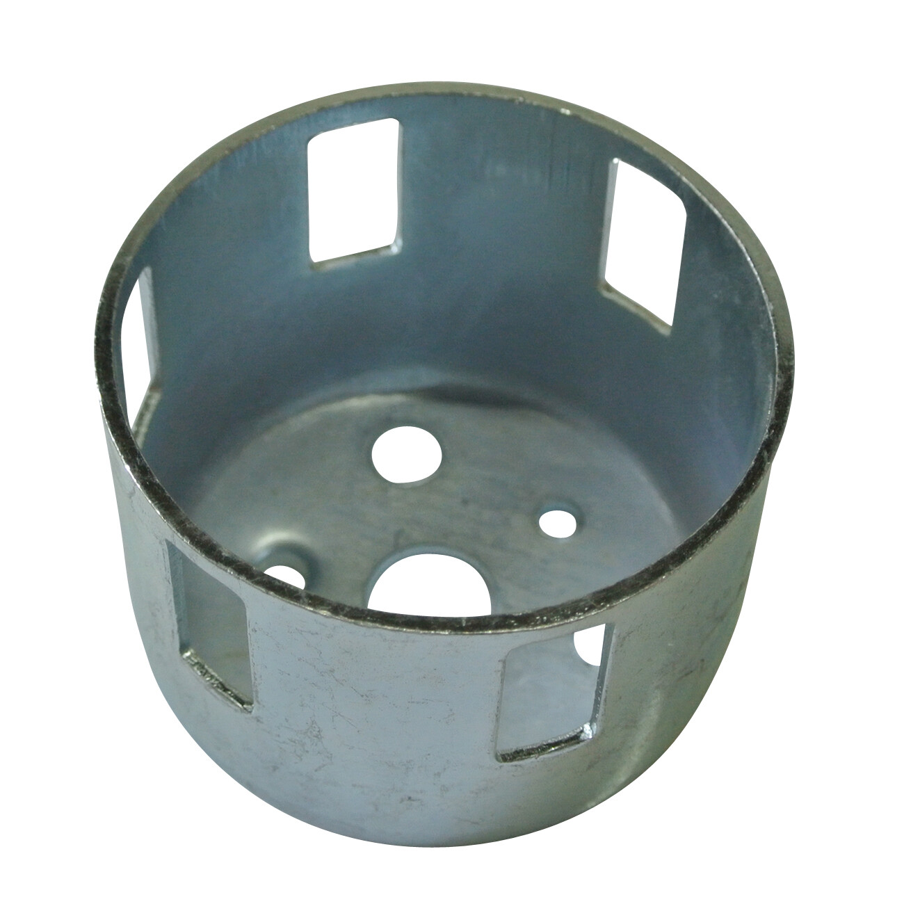 PULL START STARTER RECOIL For Honda GX120 GX160 GX168 GX200