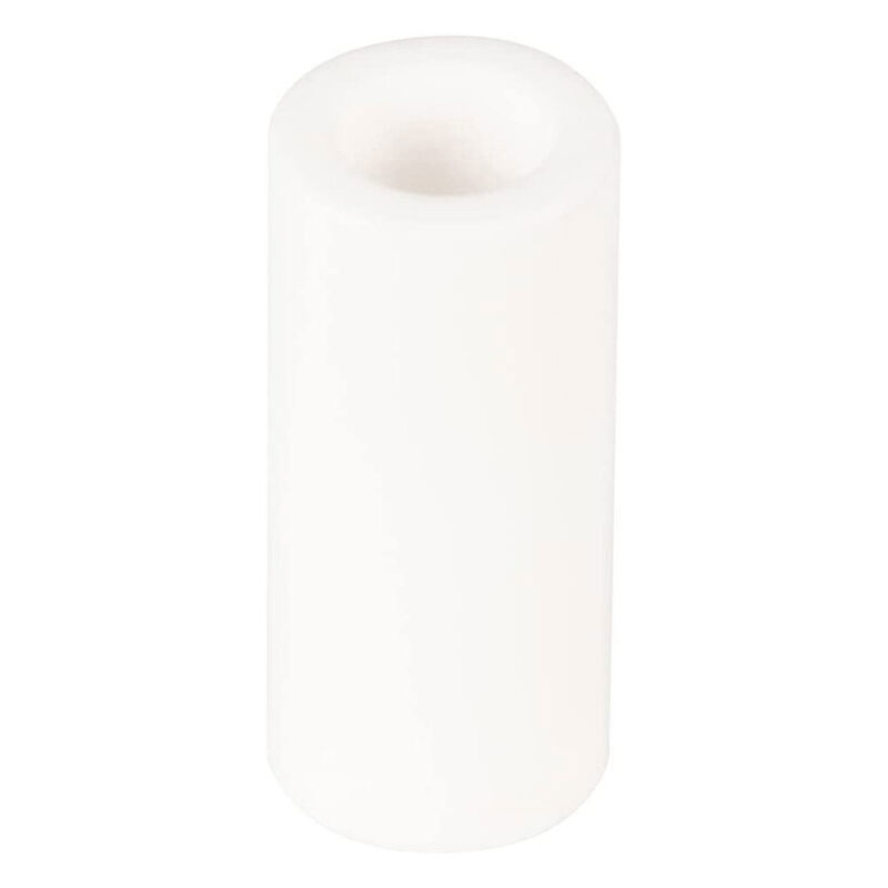 AR2546 Pump 18mm Piston Kit Ceramic Plunger For Annovi Reverberi RK RKA RKV XRCA