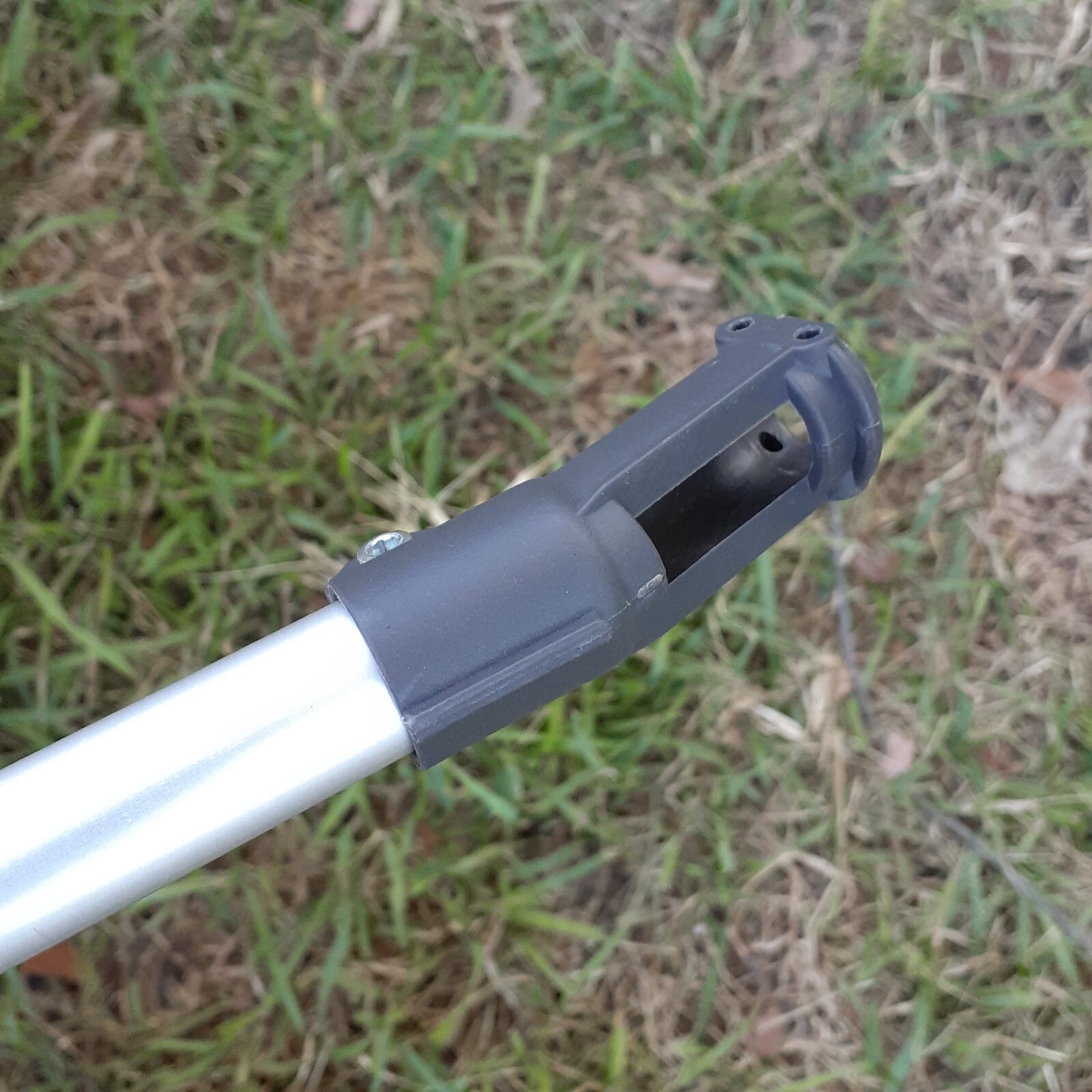 Ryobi OEM 7/8″ Inch OD Pole Assembly RY31EP26 Pressure Washer Telescoping Pole