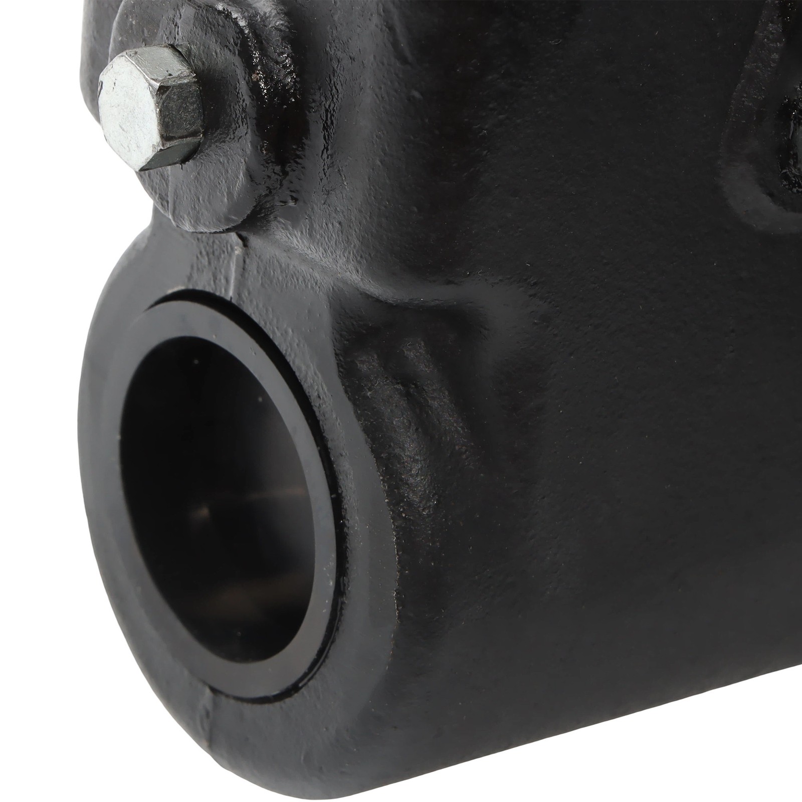 LABLT Shallow Well Jet Pump Heavy Duty SWS100 1 HP 510 GPH 115/230V 3480RPM 1PH