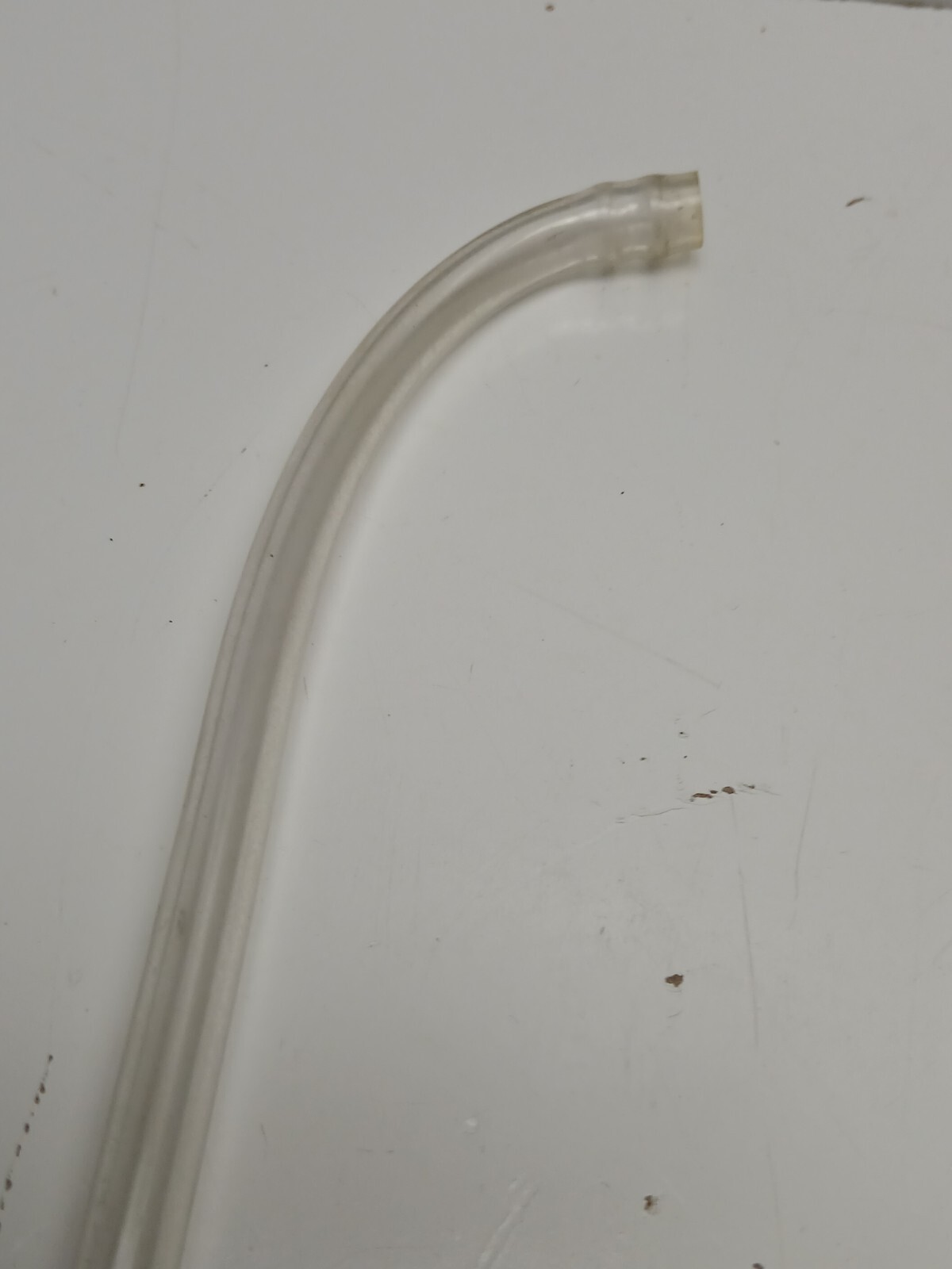 Ryobi OEM Parts. Detergent Hose Assembly RY1419MTVNM 1900psi Pressure Washer
