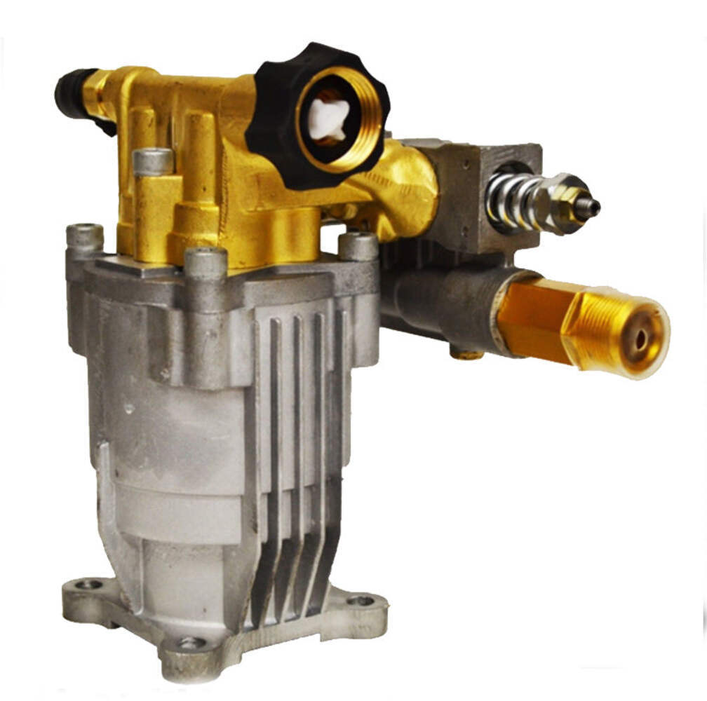 3000 PSI Power Pressure Washer Water Pump – For HONDA Units