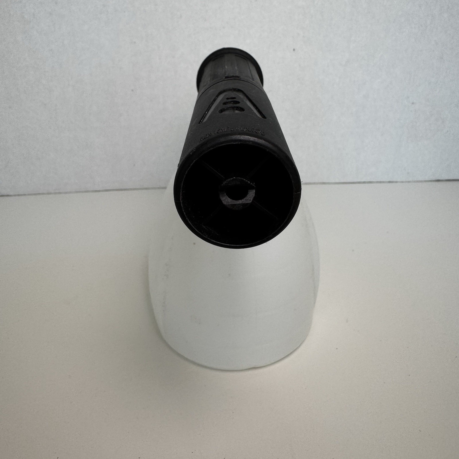 WORX 20V WA1820 HydroShot Soap Bottle Dispenser