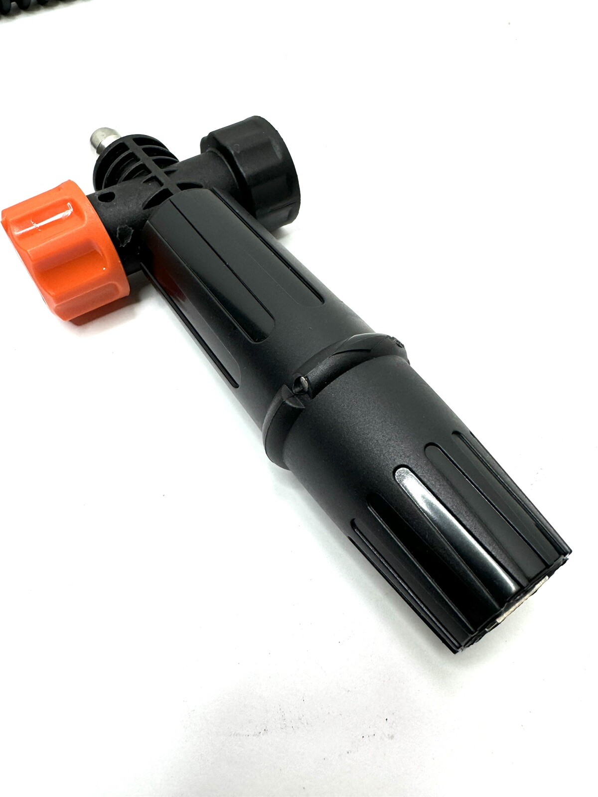TOOLCY 2030 PSI Pressure Washer Electric Portable Replacement Tools- New