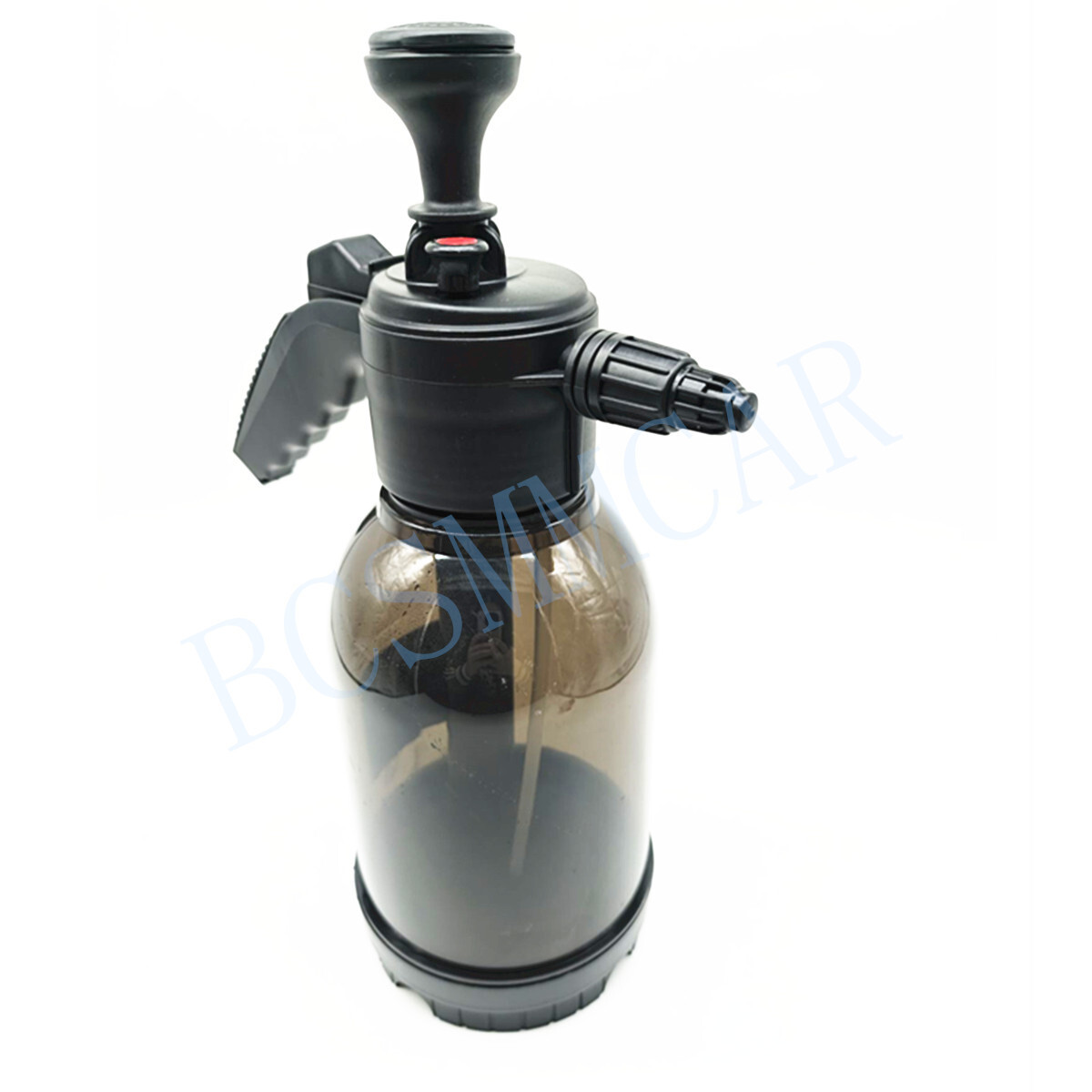 Car Detailing Washing Pressure Wash Kettle Sprayer Accessories For Home Garden