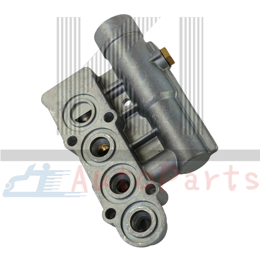 Pressure Washer Manifold Kit 16031 Fit For Briggs Troy-Bilt Craftsman 190627GS