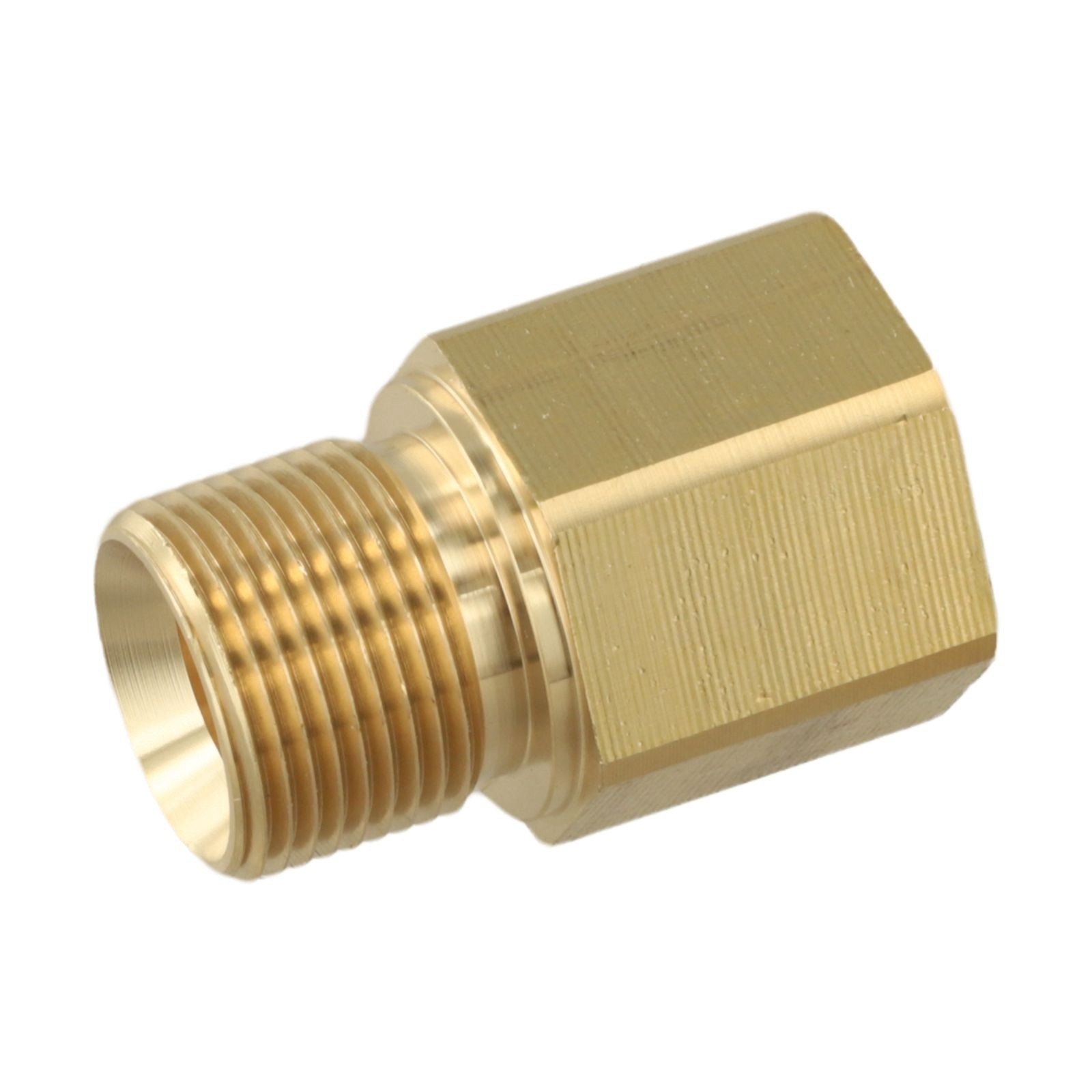 Quick Connect Adapter Outdoor Cleaning Easy Installation Seamless Connection