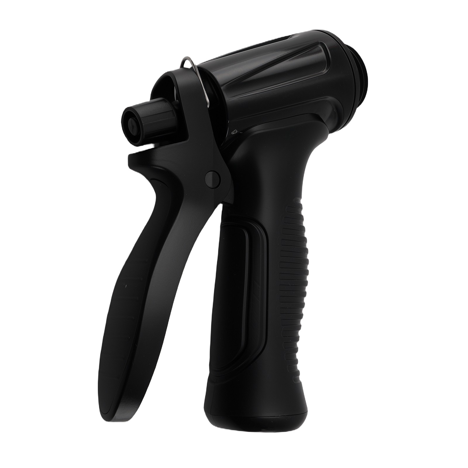 1L Car Wash Foam Cannon for Hose Quick Connect Pressure Washer 6-10 Bar Plastic