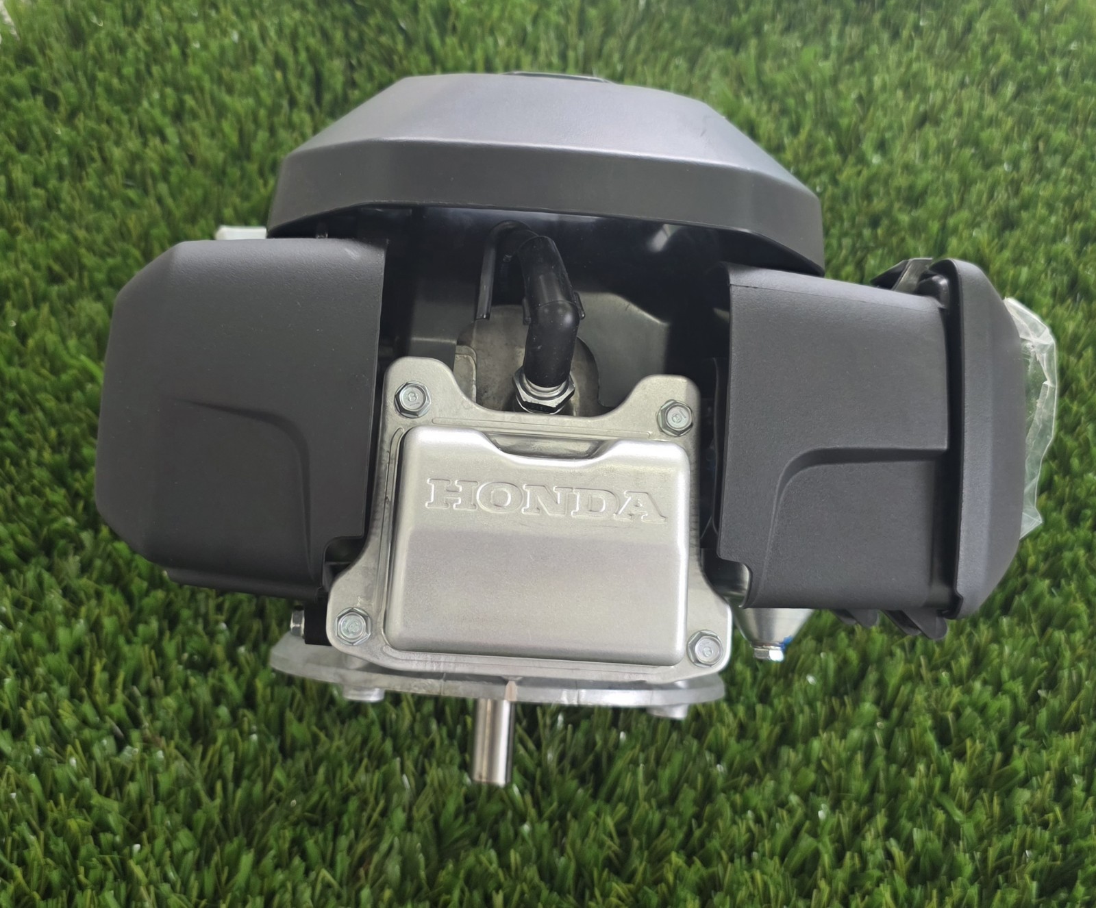NEW HONDA 4 STROKE GCV 170 ENGINE , PRESSURE WASHER
