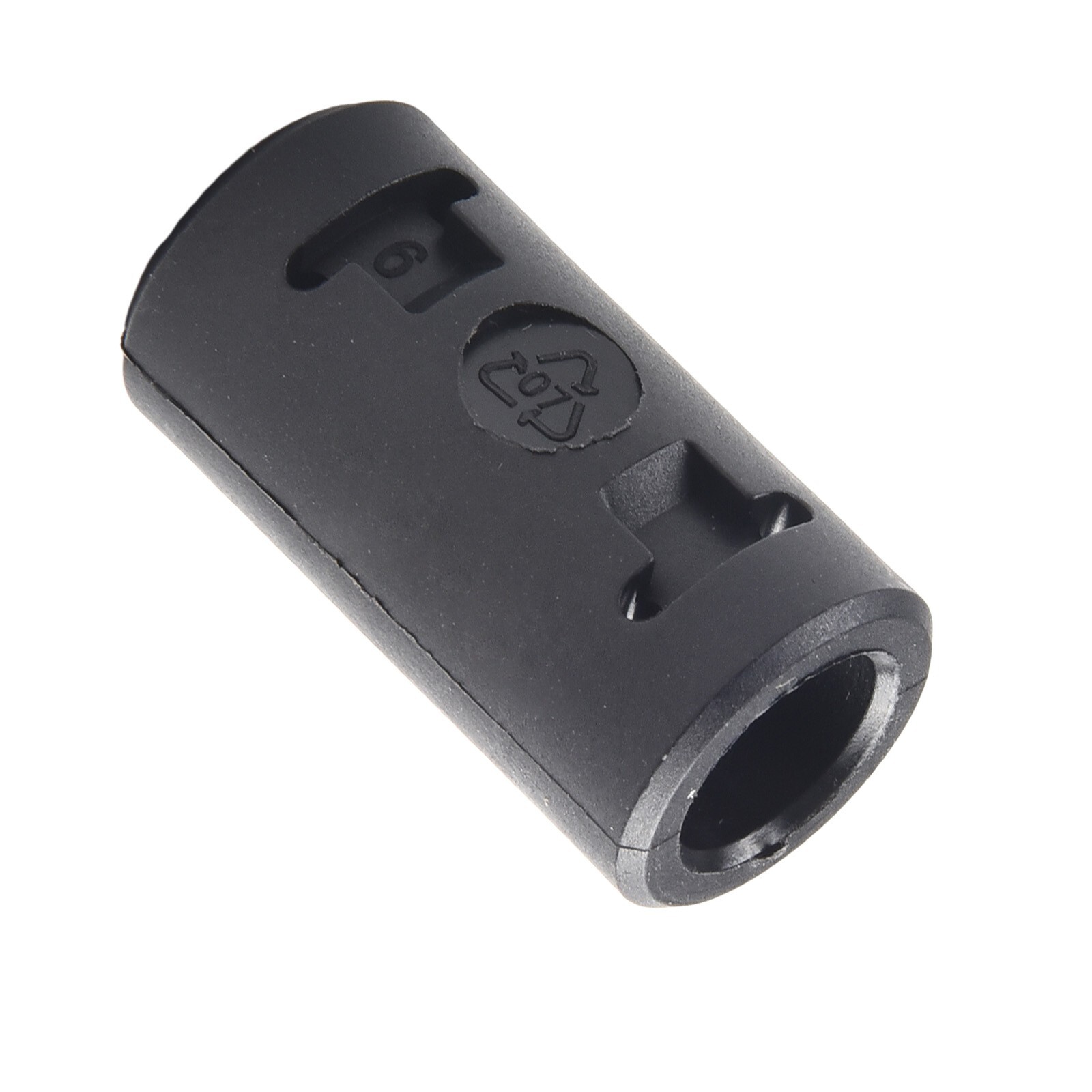 Tube Connector Adapter Extended 1 Pc Fitting High Pressure Washer