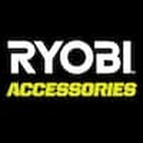 RYOBI 3300 PSI Turbo Nozzle for Pressure Washers