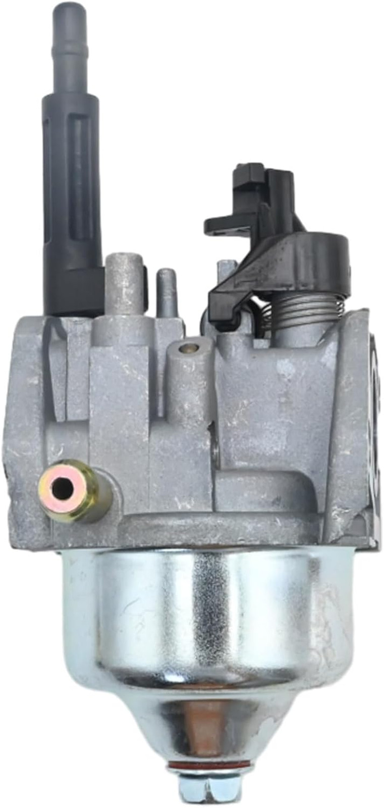 Carburetor Tune-Up Kit 099981133027 for Ryobi RY802900 Black Max BM802823