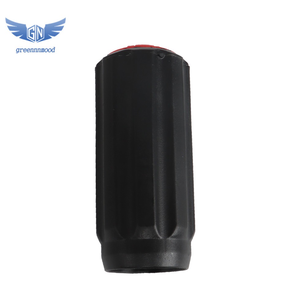 4GPM Pressure Washer Pump 1″ Shaft Horizontal 3000PSI /4000PSI /4400PSI