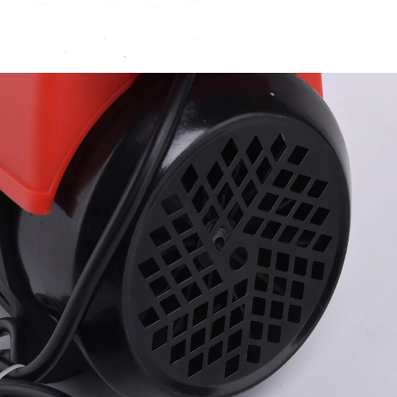 High Pressure 1800W Car Washing Machine Portable Car washer With Pressure Switch