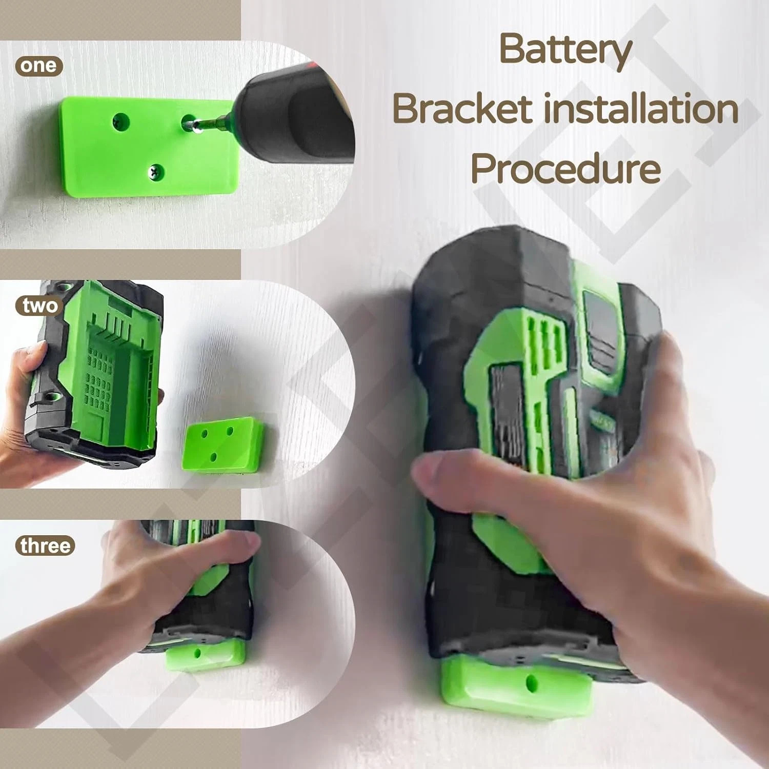 Car Drying Nozzle for EGO Power+ Leaf Blowers 530 575 580 615 650 765, Contain 1