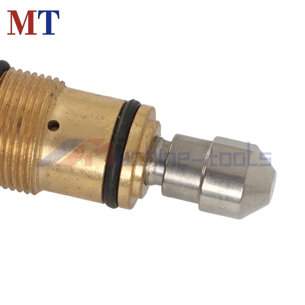 For RMW RMV SRMW Series Pumps Repls RMW25G25 RMW22G24 AR42118 Unloader Valve