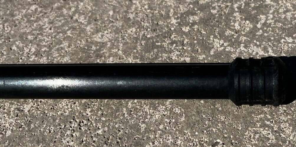 Karcher 210 Plus Pressure Washer Power 1200 Extension Lance/Wand/Nozzle Assembly
