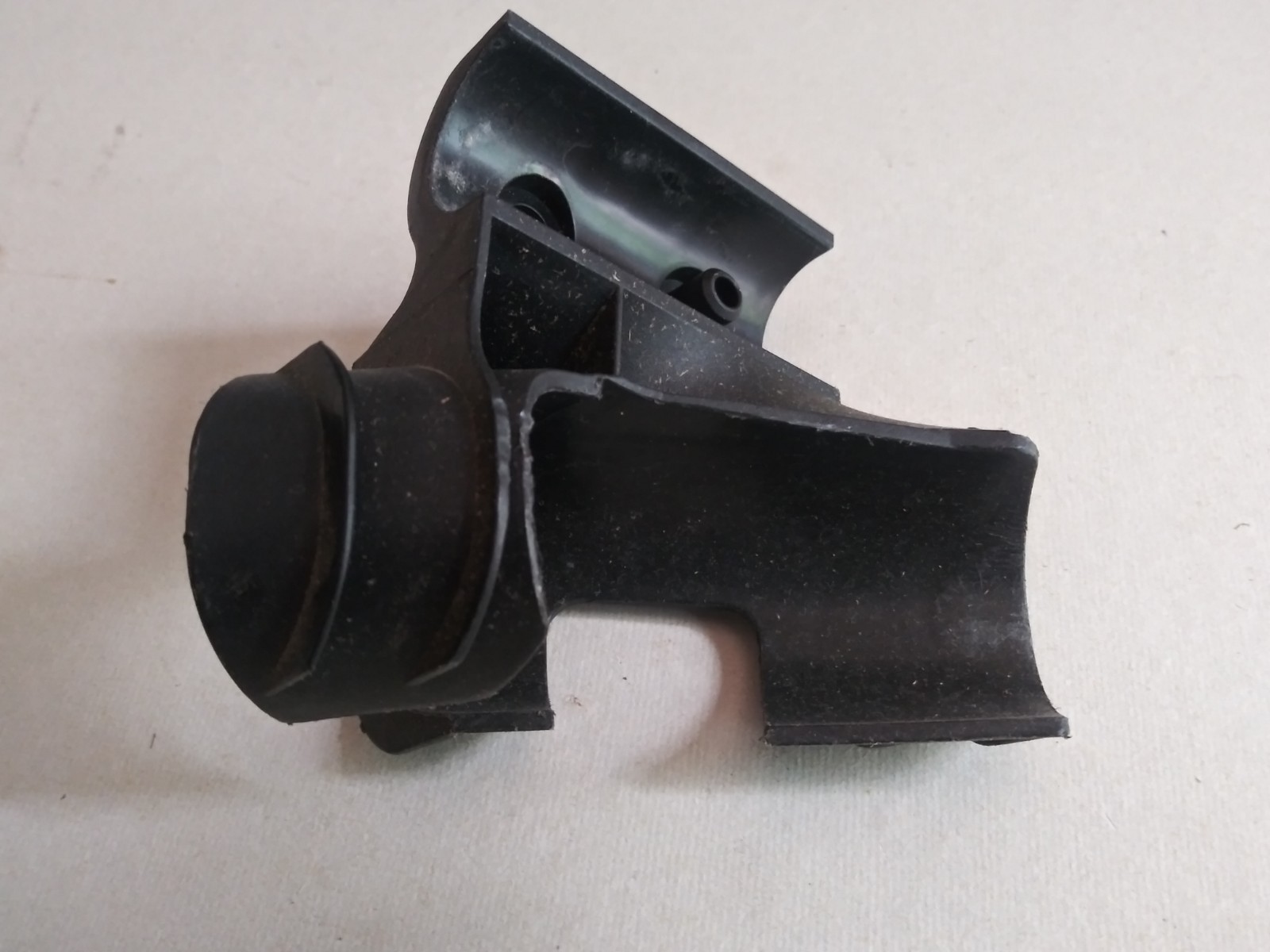 Wand Holder For Ryobi RY141900VNM 1.2 GPM Electric Pressure Washer 2000psi