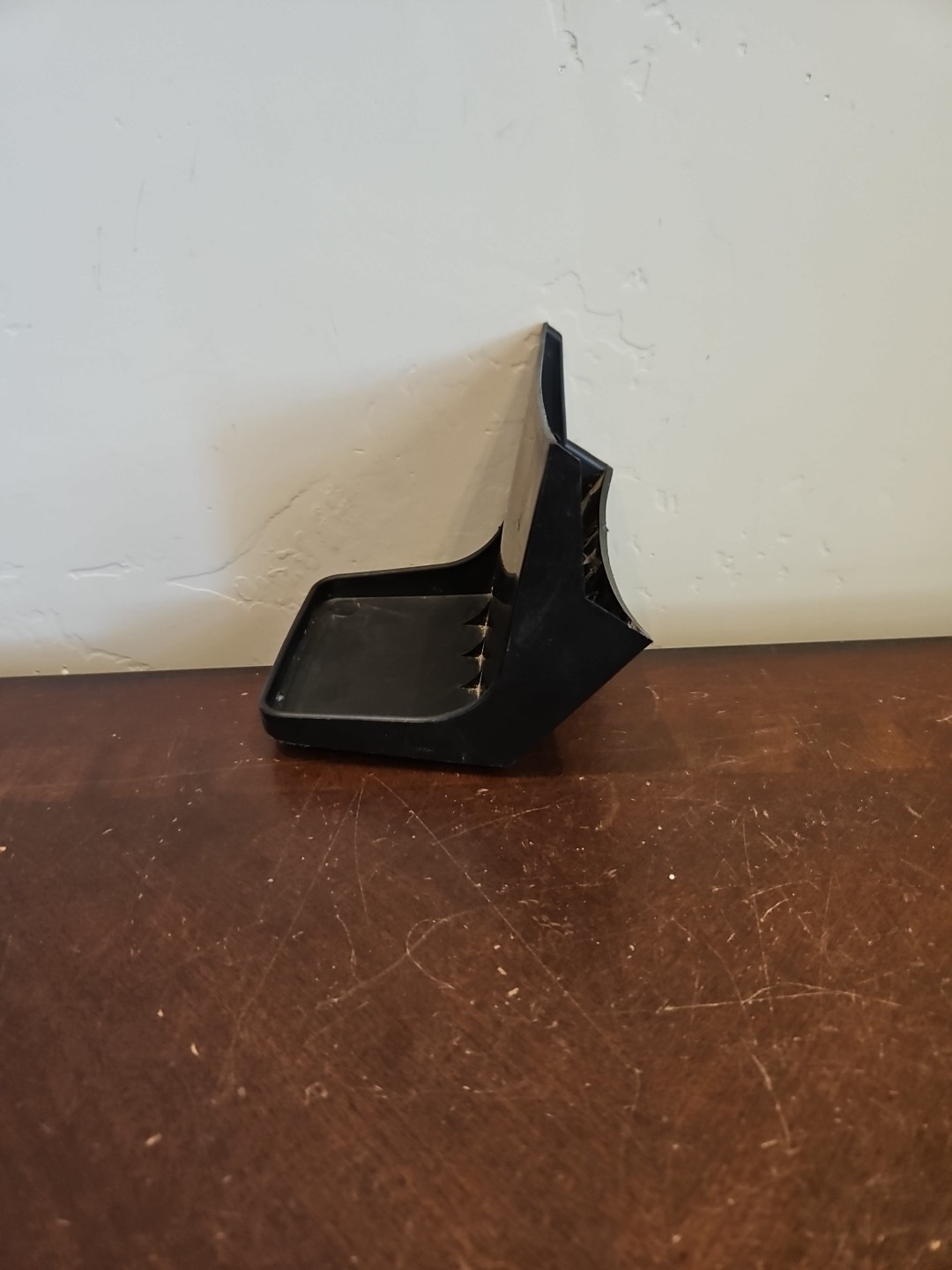 SunJoe Pressure Washer SPX3000 Replacement Part Hose Holder – Fits Most Models