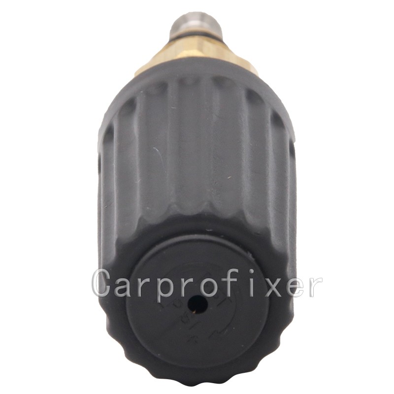 AR2858 193126 Pressure Washer Pump Unloader Valve FOR SJV XJV XJW Repair Kit USA