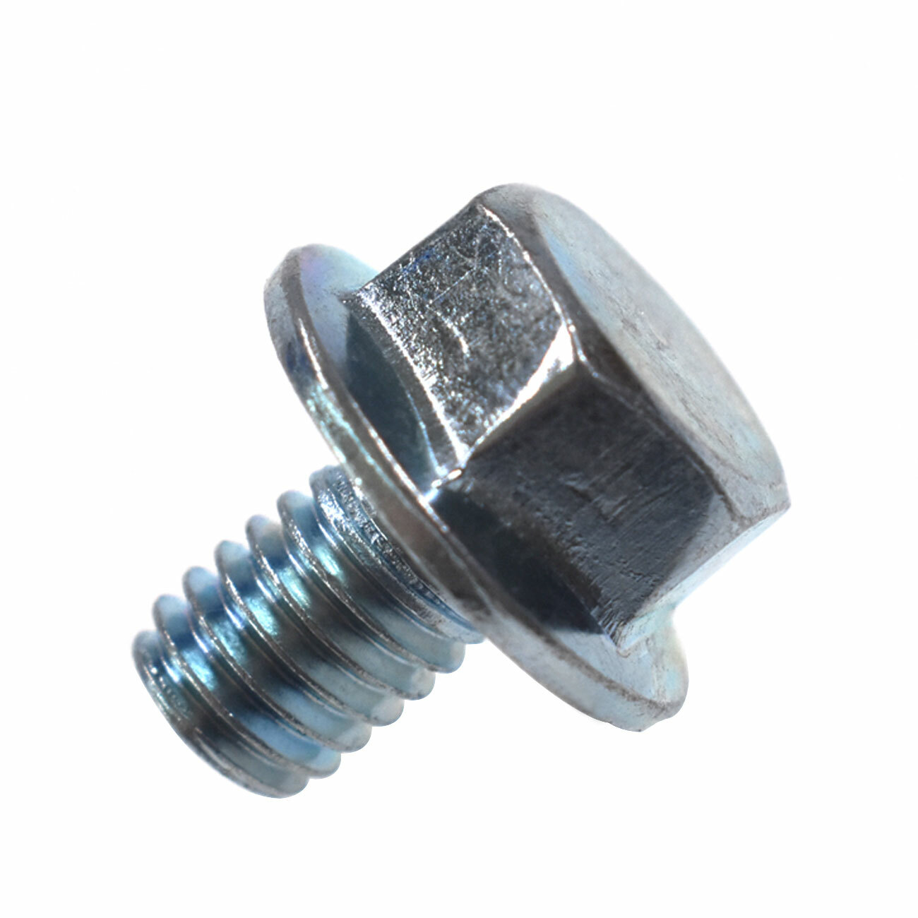 PULL START STARTER RECOIL For Honda GX120 GX160 GX168 GX200