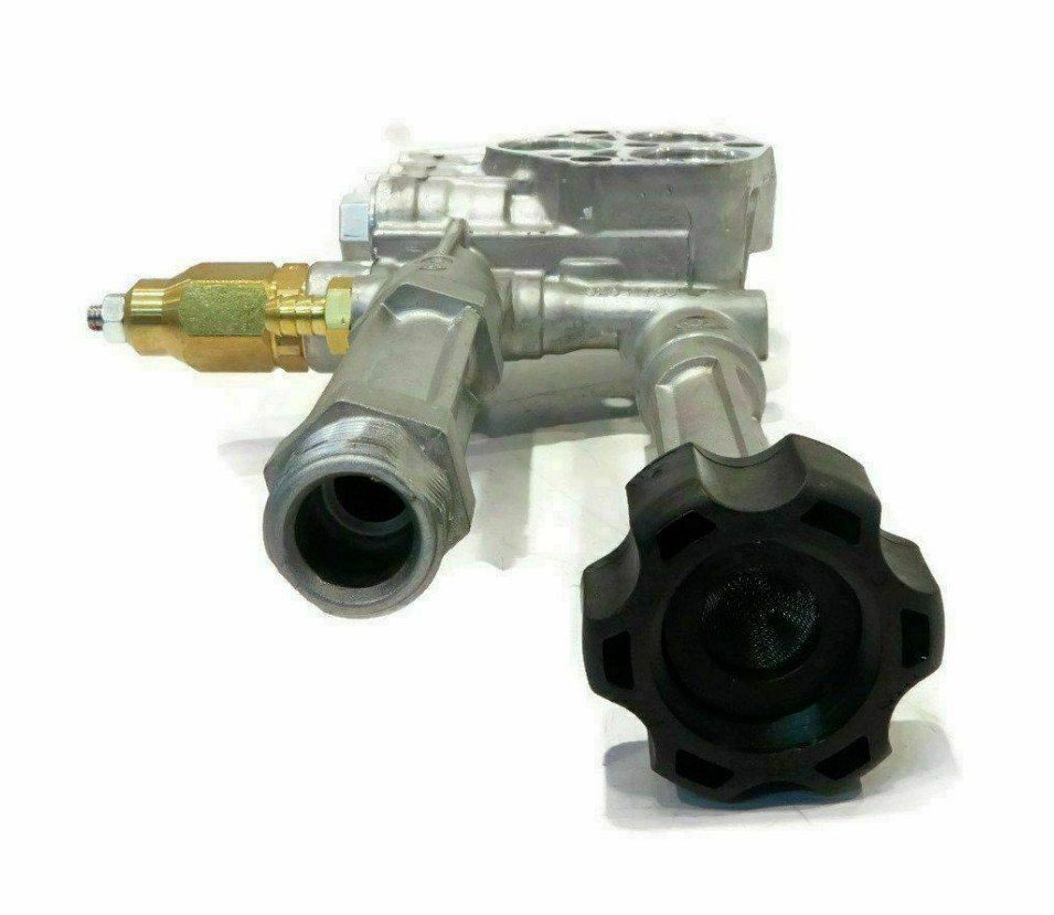 Pressure Washer Pump fits Craftsman 580.752870 580.752190 580.752521 580754911