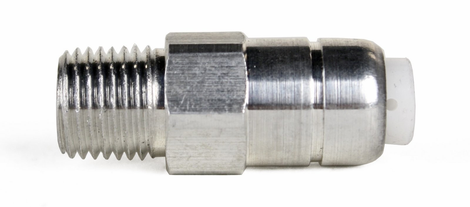 Giant 1/4″ NPT Thermal Relief Valve for up to 8 GPM Pressure Power Washer Pump